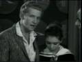 Jerry Lee Lewis Jerry Lee Lewis