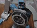 Transformers SPY SHOT /stop motion