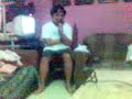 king and queen of hearts singing by gerald