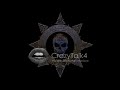 Talking Skull, Warhammer Online, Anti-Sanctus Chaotica Talking Skull, Warhammer Online, Anti-Sanctus Chaotica