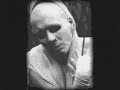 sOpOr AeTeRnUs :dEeP tHe eTeRnAl FoReSt