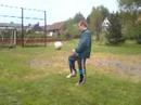 SPE3Dy-FOtbal SPE3Dy-FOtbal