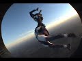SkyRadical em Garça