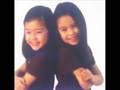 videos de Happy Birthday Cara and Mady