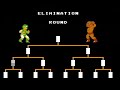 3 previous parts... watch! another shorty part and a lot of cameos from the 80s and 90s! older video. spam, hate, and flames will still be deleted.