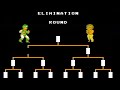 3 previous parts... watch! another shorty part and a lot of cameos from the 80s and 90s! older video. spam, hate, and flames will still be deleted.