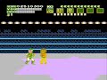 3 previous parts... watch! another shorty part and a lot of cameos from the 80s and 90s! older video. spam, hate, and flames will still be deleted.