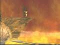 Blood Omen: Legacy of Kain playthrough part 1