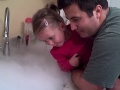 Rowan Alexander video 1