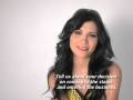 Rebeca Linares Video Interview