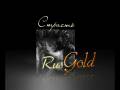 videos de rusgold_15s_v4.mov