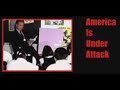 Criminal Indifference