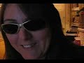 Auditory processing disorder in aspies?