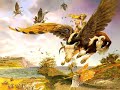 Pagan Faery And Nature Spirit Art Pagan Faery And Nature Spirit Art