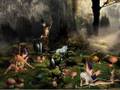 Pagan Faery And Nature Spirit Art