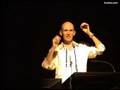 videos de Game Connect 07 - Widening your Audience 5/6