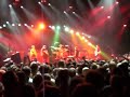 Pearl Jam 23/09/2006 Prag \"Animal\"