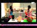 MTV GTALK SHAMBAVI ANMOL