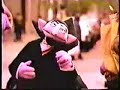 NWA Muppets with Attitude