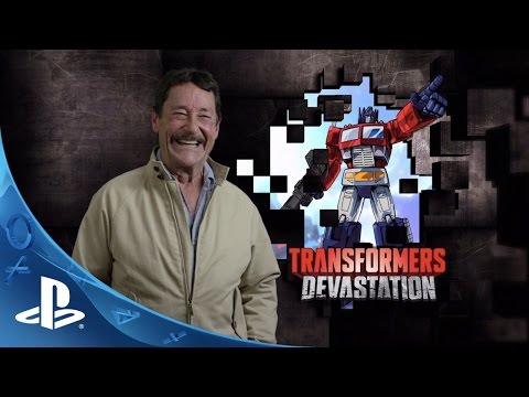 Imagen de previsualización de YouTube