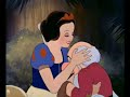 parodias-de-cine-blancanieves-y-los-siete-enanitos-10.html