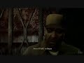 Silent Hill: Homecoming - 12+ Characters