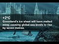 in 2001 the intergovernmental panel on climate change predicted that by the end of the century global temperatures would have risen by between 1.4�c and 6.4�c.

'six steps to hell' - summary of six degrees as published in the guardian: http://www.marklynas.org/2007/4/23/six-steps-to-hell-summary-of-six-degrees-as-published-in-the-guardian

fireballs = methane hydrate explosions 