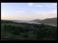 Overlook Park, S. Bristol, NY