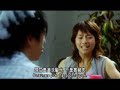A Gold Label production in 2004 - Comedy.About (Sammy) liking this girl, then Strong(Stephy) which is his long time rival becomes collegues in a Shampoo company.Includes Stephy Tang, Ronald Cheng, Sammy, Edmund Leung, Ella Koon, Kary Ng and I Love You Boyz.Sorry its in Canto and Mando and i cant do anything about it, but the canto is a bit louder than the mandarin.English and Chinese Subtitles.Cantonese and Mandarin Language. Philips International B.V.If you were actually bothered to read this then you wouldnt complain, What would help is if you move the volume to the right hand side as it does make the canto stand out a bit more, hats all i can do, if you want full canto then why dont you buy the movie, thats all there is to suggest.