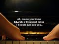 vanessa-carltona-thousand-miles-remade.html