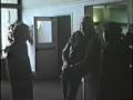 Super-8-Footage