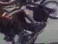 motokando 03