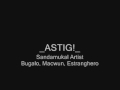 Sandamukal Artist - ASTIG!