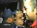 Entrevista a \"Guty\" Espadas campeón pluma CMB 2000 Entrevista a \"Guty\" Espadas campeón pluma CMB 2000