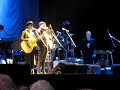 leonard-cohen-webb-sisters-if-it-be-your-will-in-dublin-.html