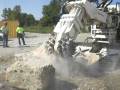 videos de ALPINE F16-K  ROADHEADER WITH 100 kW HYDRAULIC CUTTER HEAD