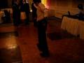 Salem and Sayeh's wedding (uncut edition)