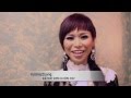 nhung giong ca vang an tuong Asia - Giọng Ca V&agrave;ng 2012 Contest Winners - YouTube