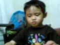 LESTHER