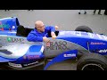 World Series by Renault 2007: Magny-Cours