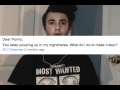 Dear Pointy 3(6 hours ago)