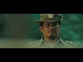 John Rambo - TRAILER ESPA�OL LATINO EXCELENTE DEFINICION