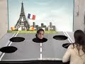 Press the 8 - gioco facebook contro la povertà (Gcap)