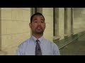 Ex-Guantanamo Muslim chaplain - 10 April 08