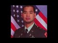 Ex-Guantanamo-Muslim