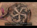 Magic The Gathering Battlegrounds: Tutorial (Spanish)