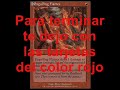 Magic The Gathering Battlegrounds: Tutorial (Spanish)