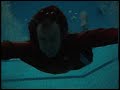 In The Pool 2007