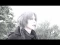 Juka - Fall of Leaves