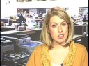 Mid-day election briefing
